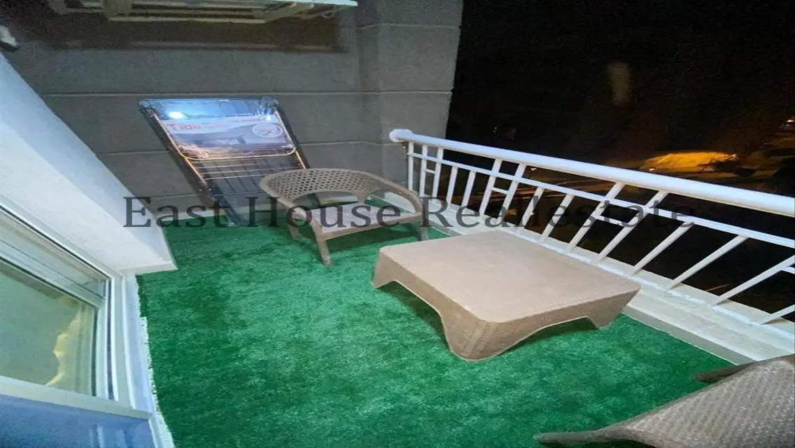 B12 - Luxury Apartment for Sale
