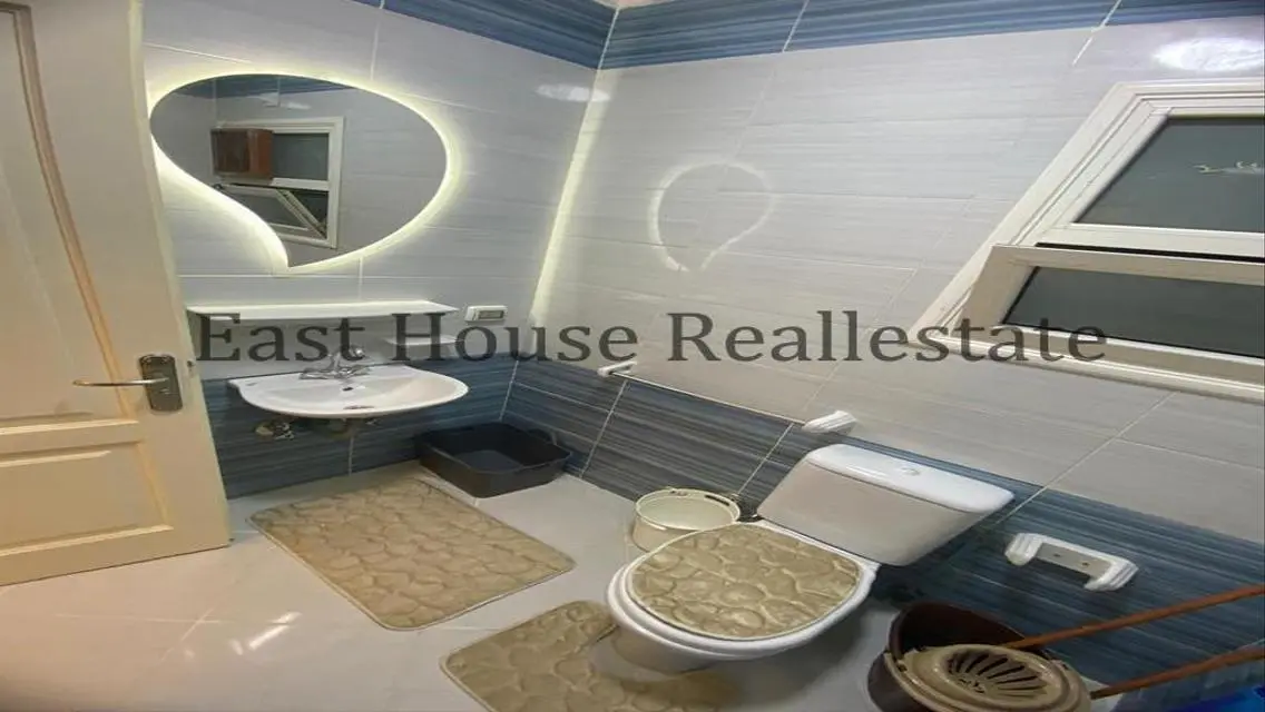 B12 - Luxury Apartment for Sale
