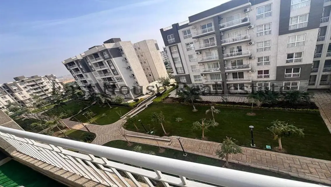 B12 - Luxury Apartment for Sale
