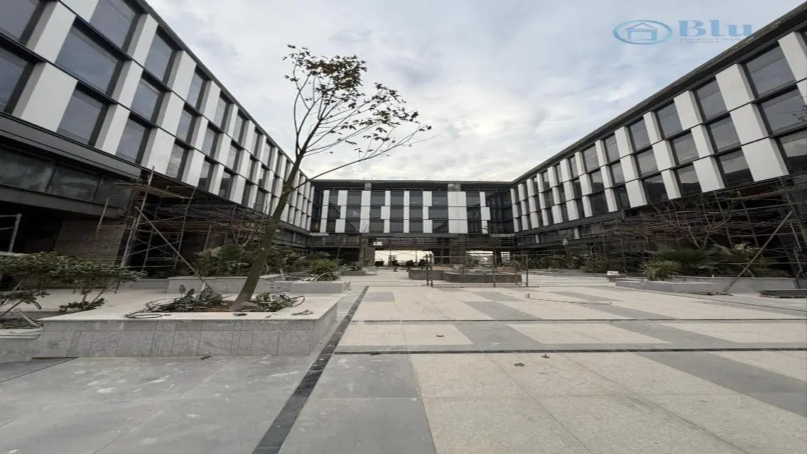 Stunning Rental Property in the Heart of the City