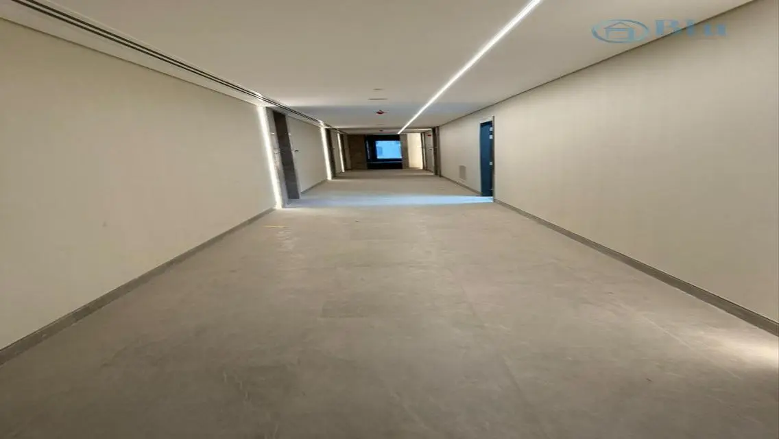 Stunning Rental Property in the Heart of the City
