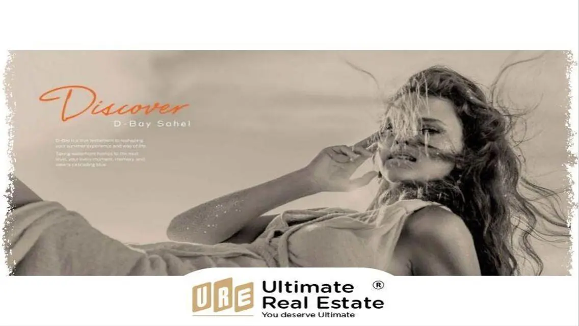 Luxury Apartment for Sale - 280 sqm