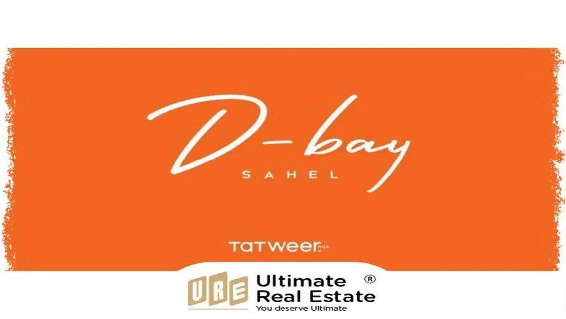 Luxury Apartment for Sale - 280 sqm