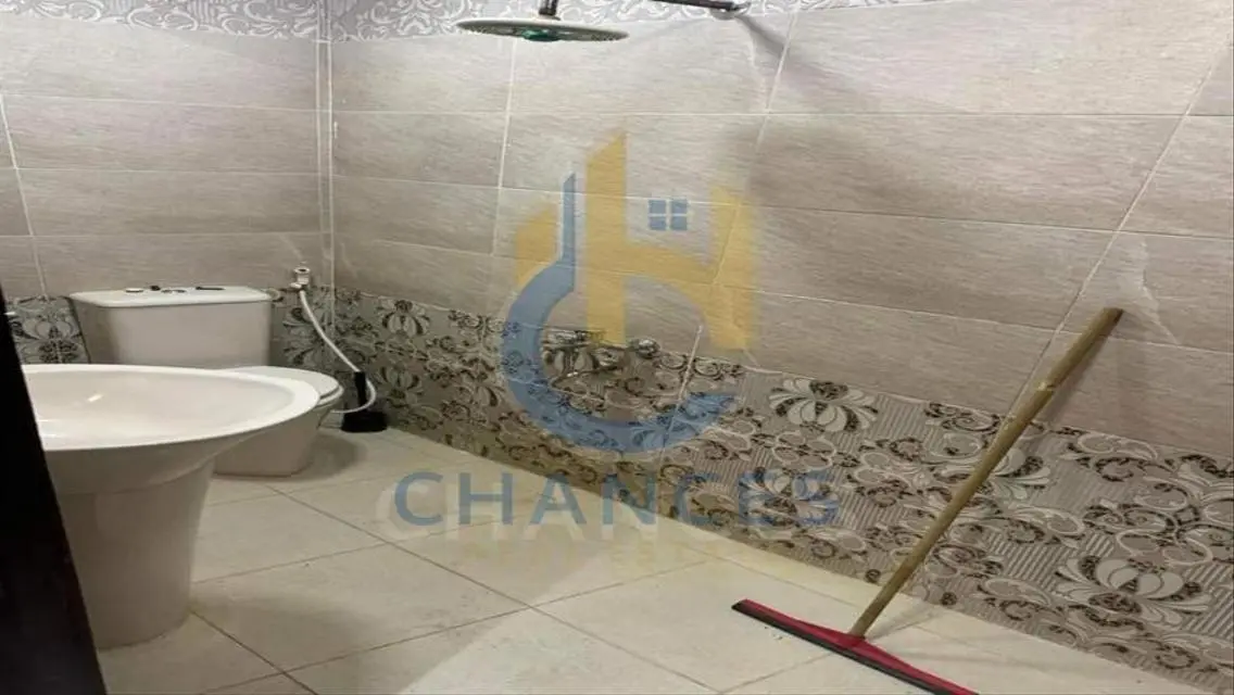 شقة فاخرة للبيع في فرص العقارات