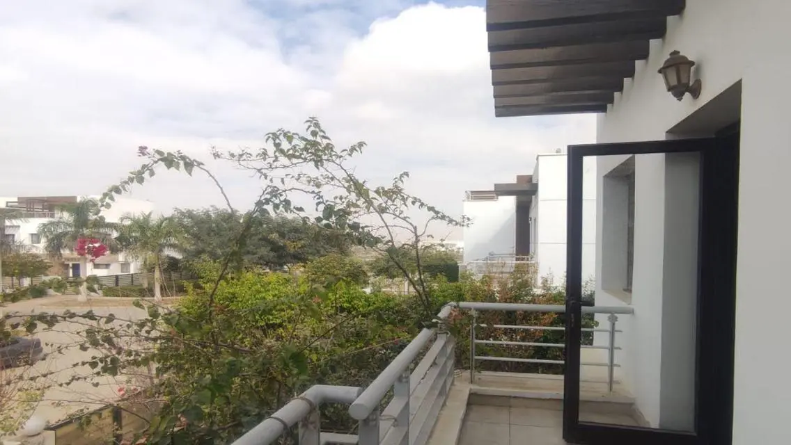 Luxurious Villa for Sale on 3000 Square Meters