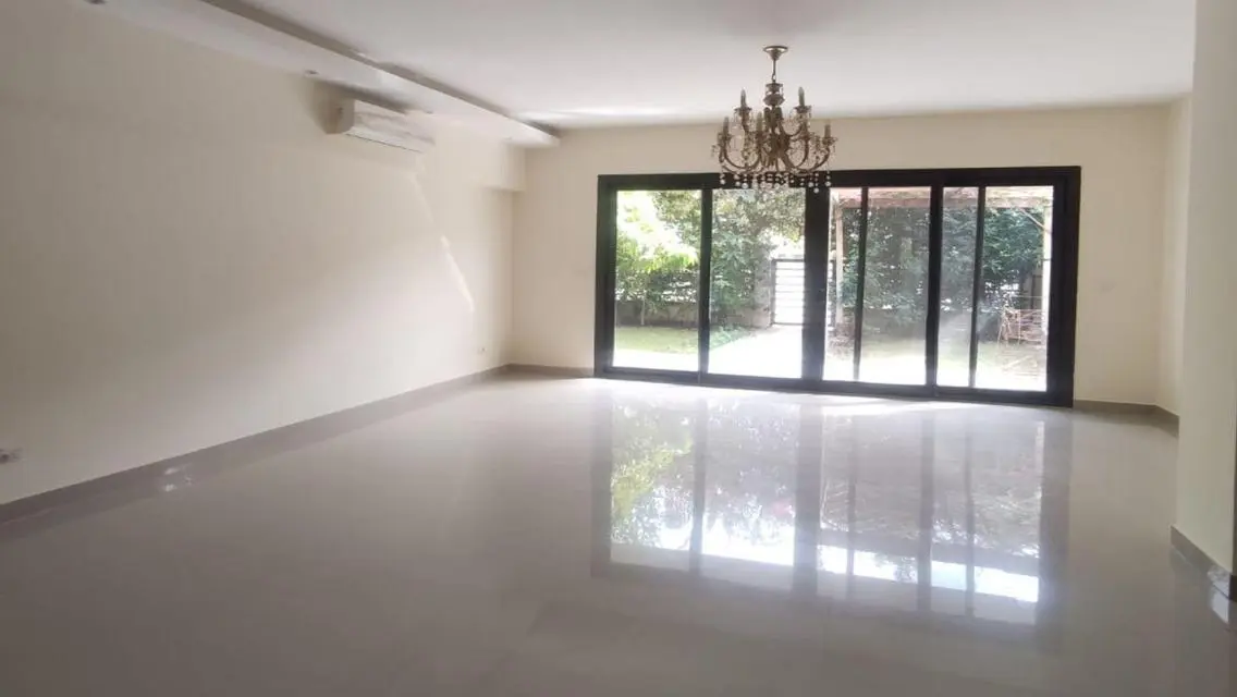Luxurious Villa for Sale on 3000 Square Meters
