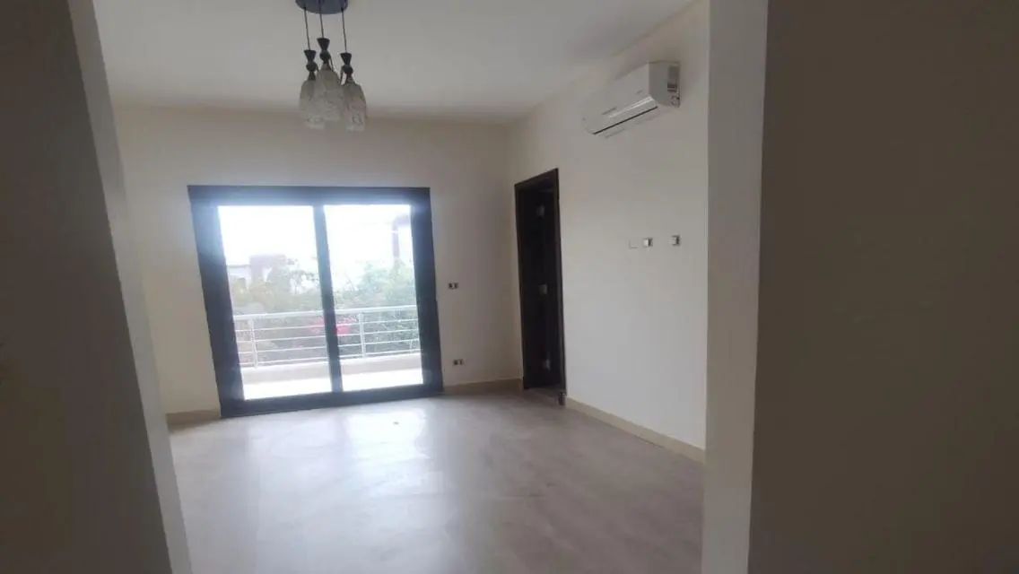 Luxurious Villa for Sale on 3000 Square Meters