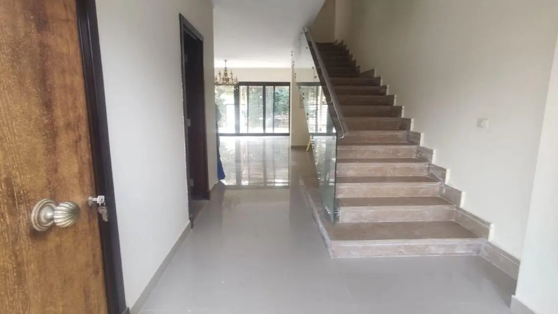 Luxurious Villa for Sale on 3000 Square Meters