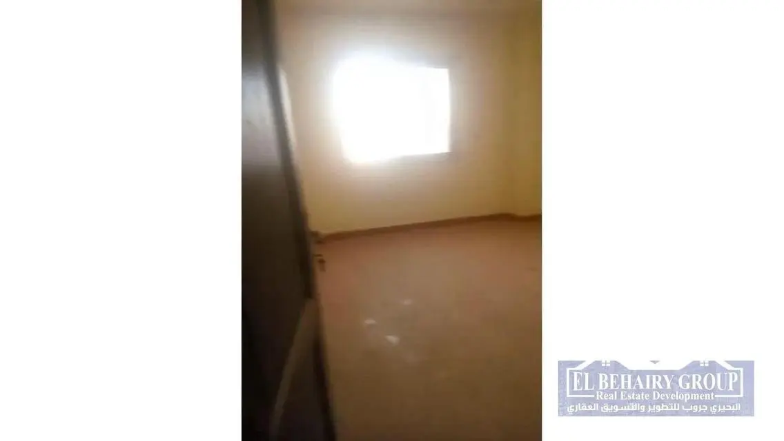 شقة فاخرة في قلب المدينة