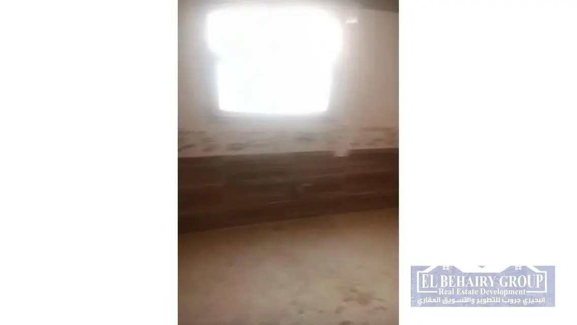 شقة فاخرة في قلب المدينة
