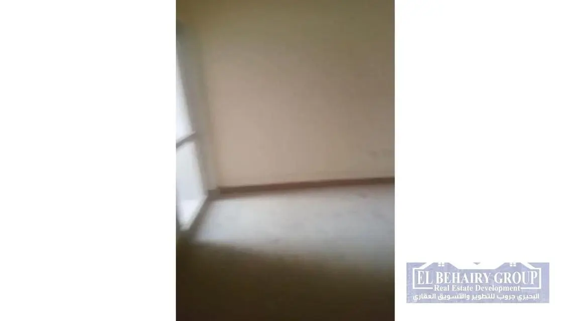 شقة فاخرة في قلب المدينة
