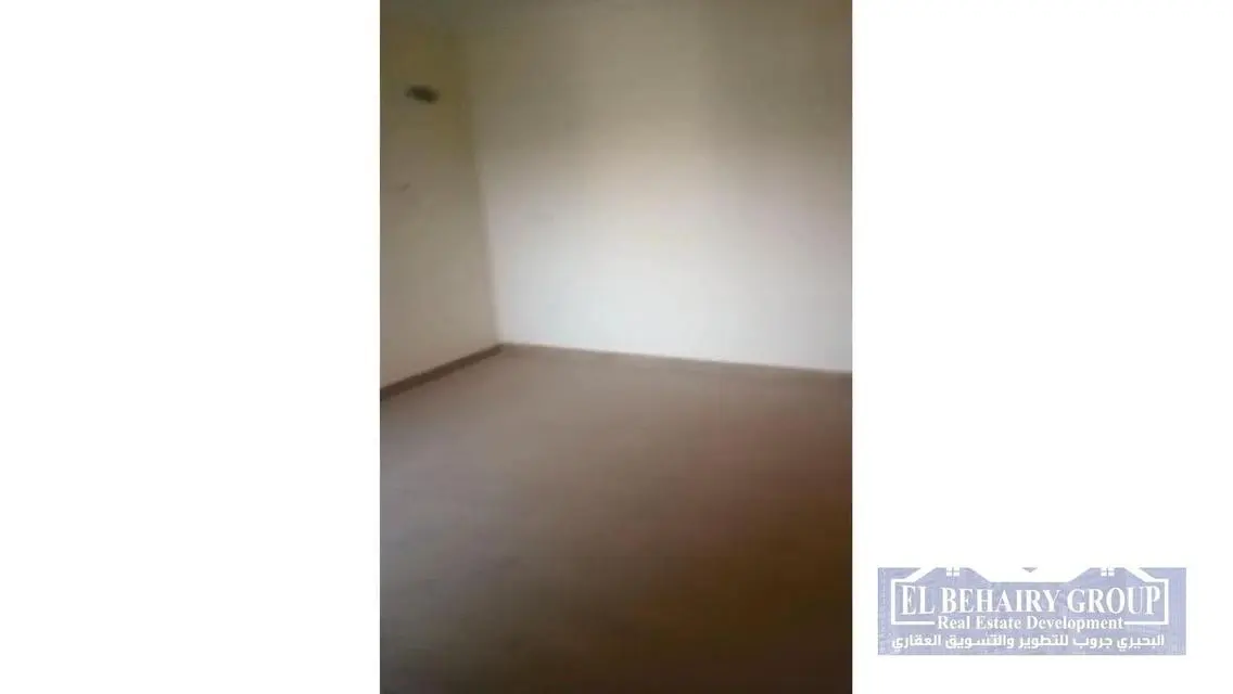 شقة فاخرة في قلب المدينة