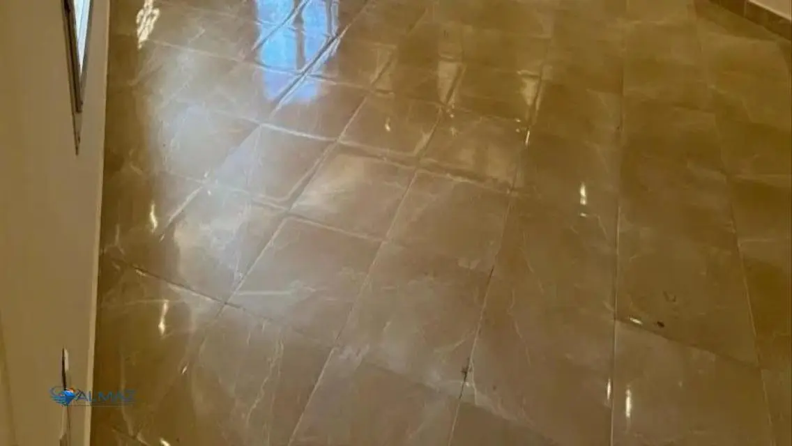 Luxury Apartment for Rent in a Prime Location