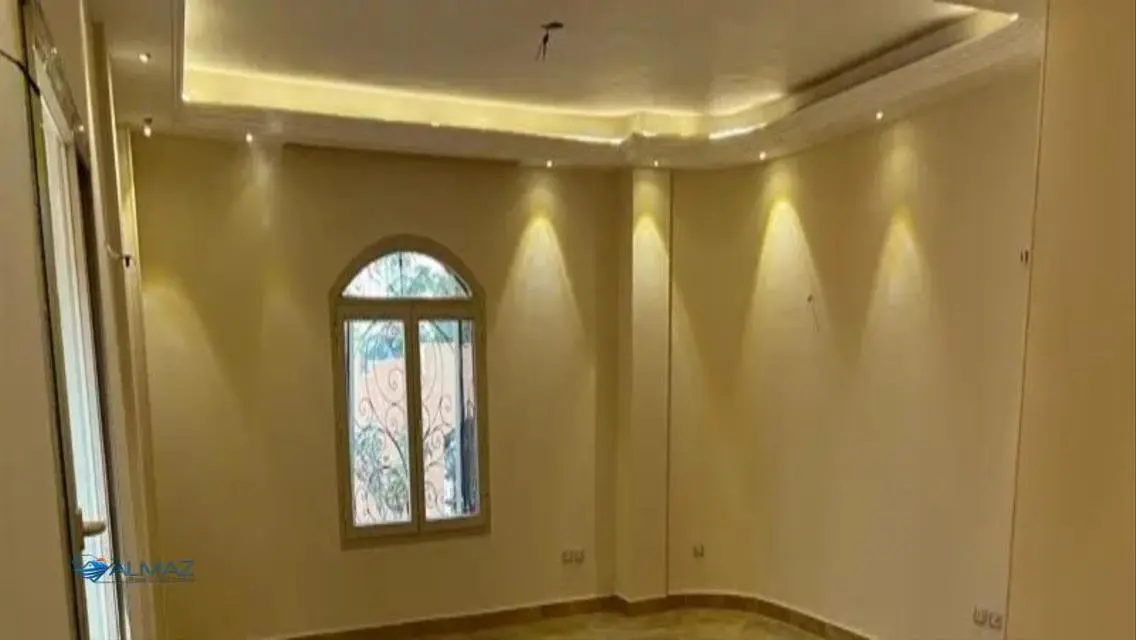 Luxury Apartment for Rent in a Prime Location