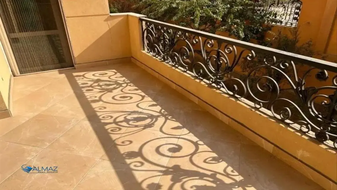 Luxury Apartment for Rent in a Prime Location