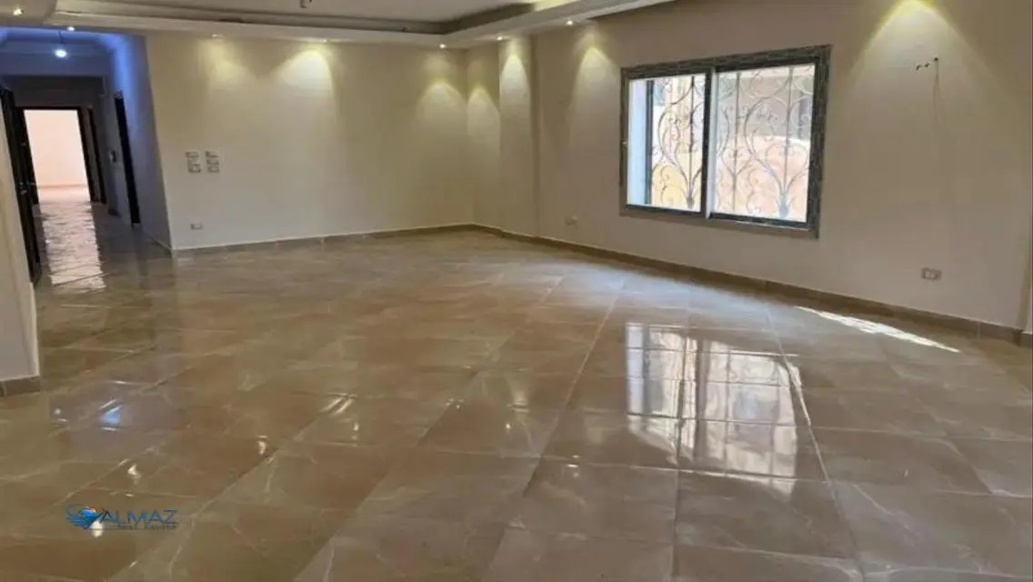 Luxury Apartment for Rent in a Prime Location