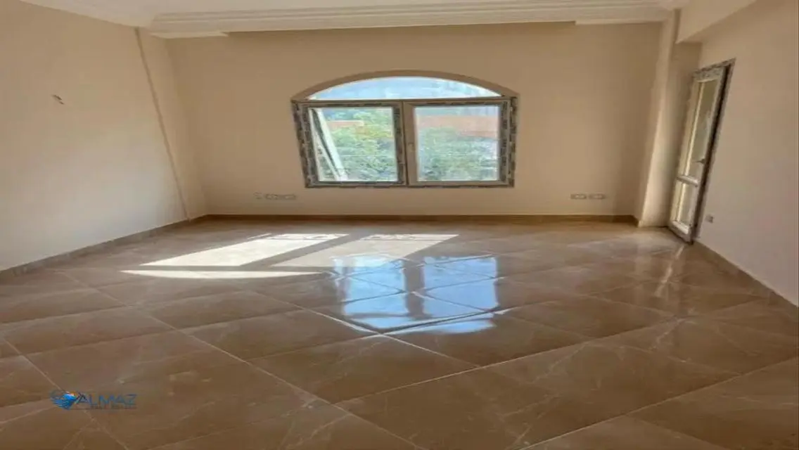 Luxury Apartment for Rent in a Prime Location
