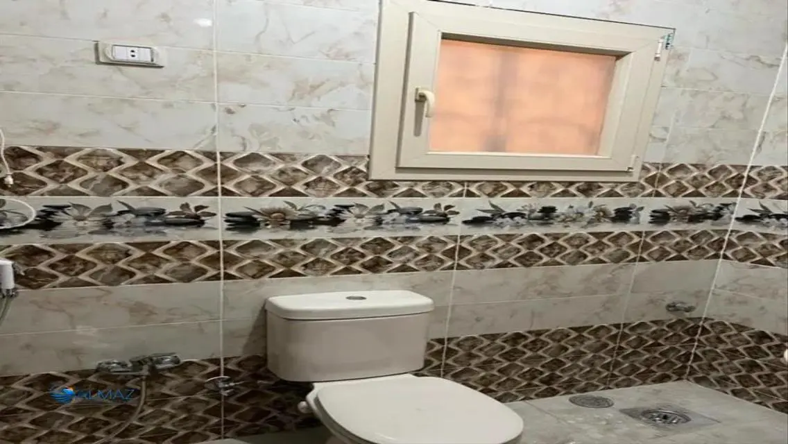 Luxury Apartment for Rent in a Prime Location