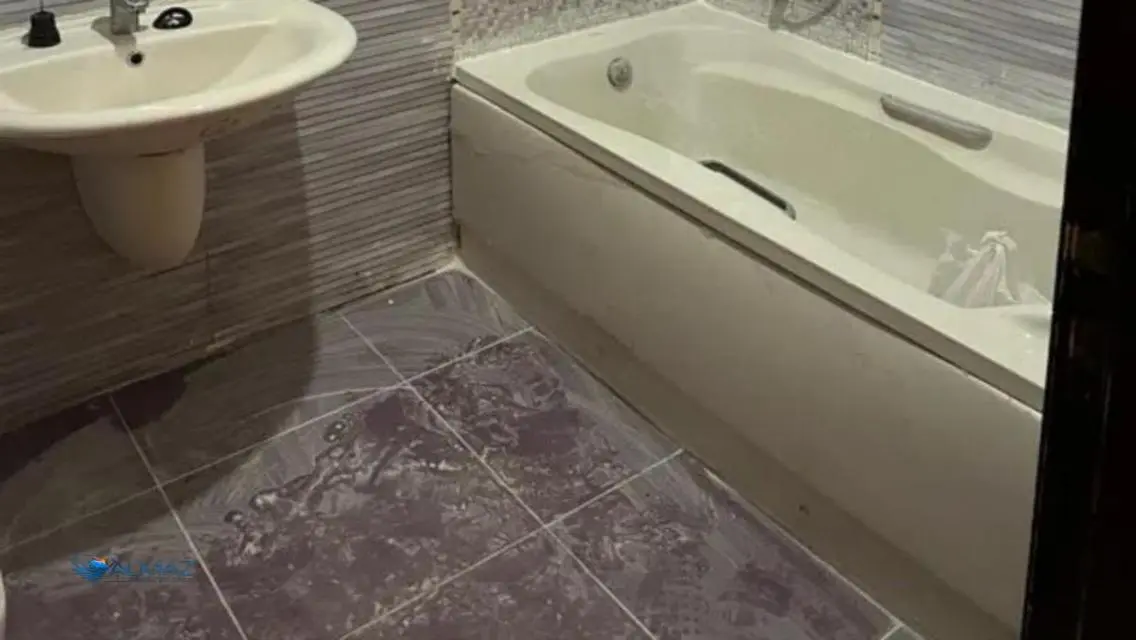 Luxury Apartment for Rent in a Prime Location