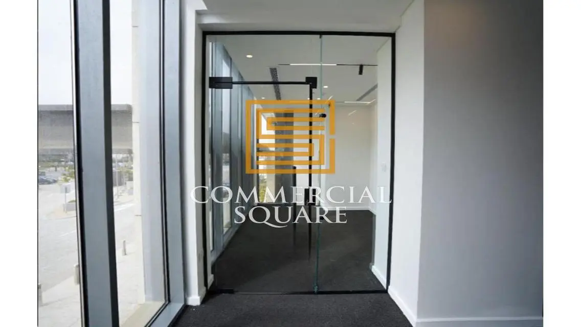 Luxury Apartment for Rent with 1500 Meter Space