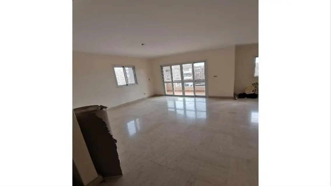 Spacious Apartment for Rent in a Prime Location