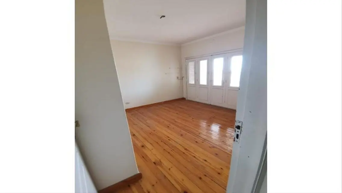 Spacious Apartment for Rent in a Prime Location