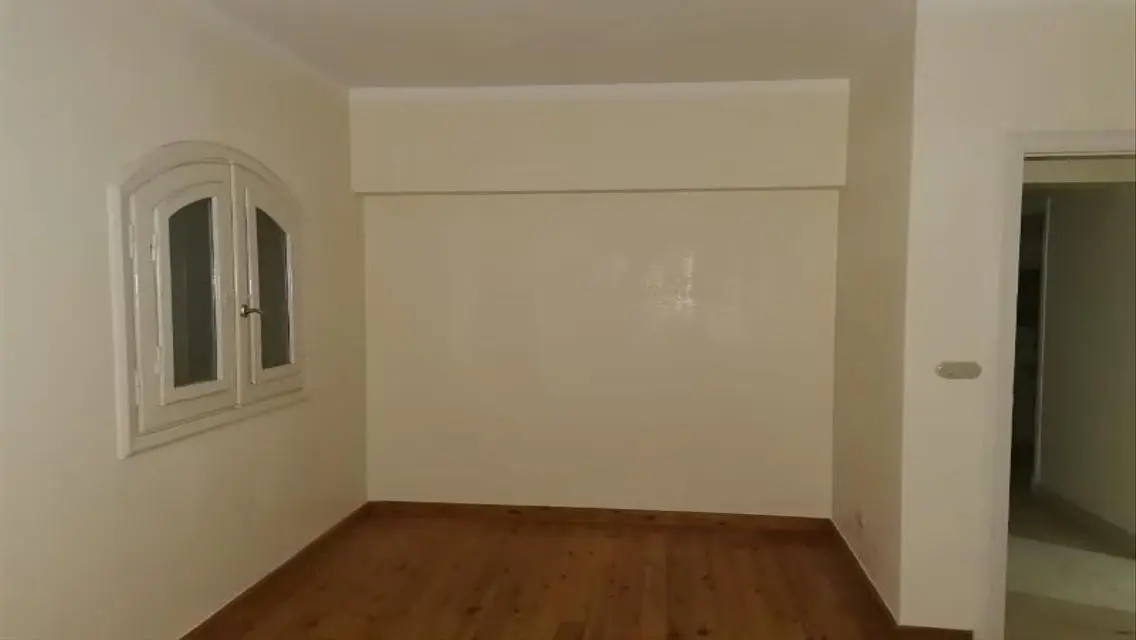 Spacious Apartment for Rent in a Prime Location