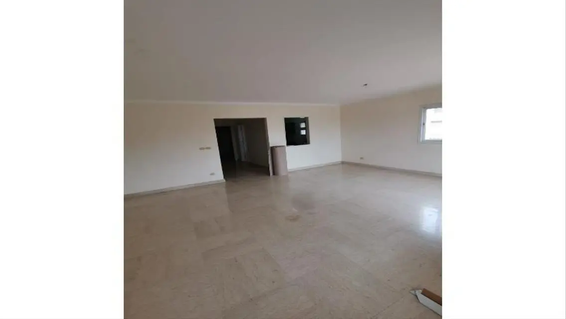 Spacious Apartment for Rent in a Prime Location