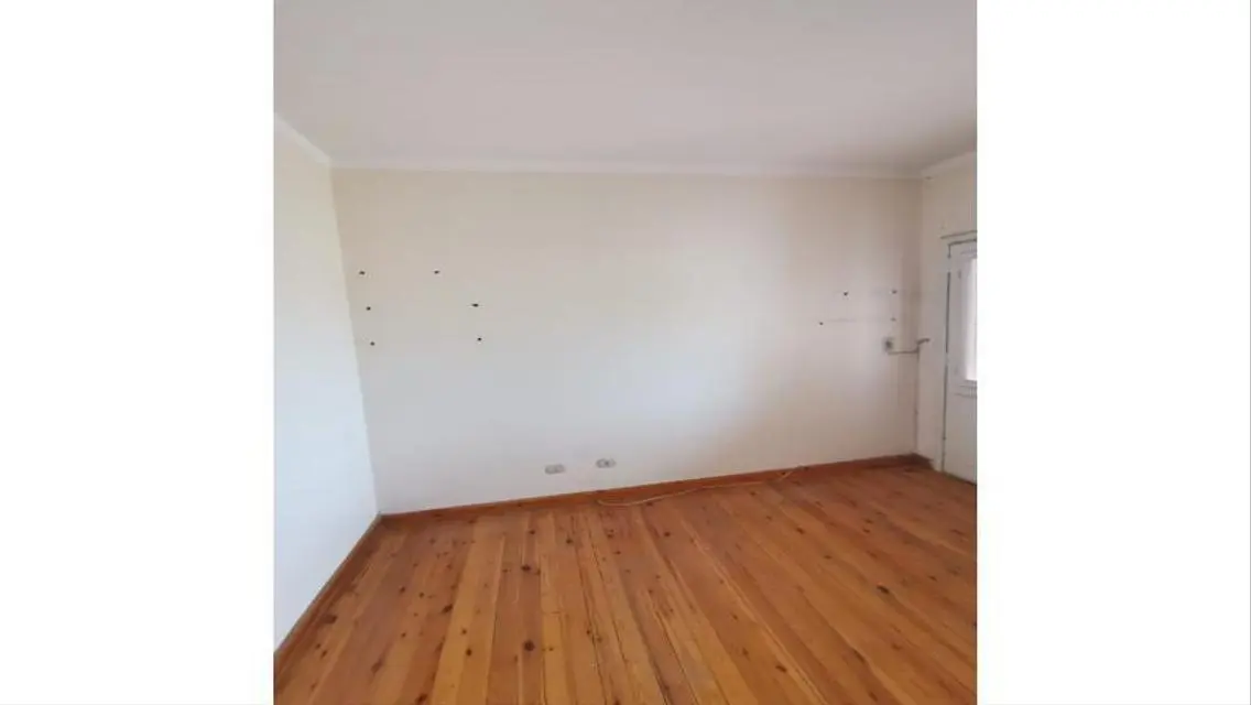 Spacious Apartment for Rent in a Prime Location
