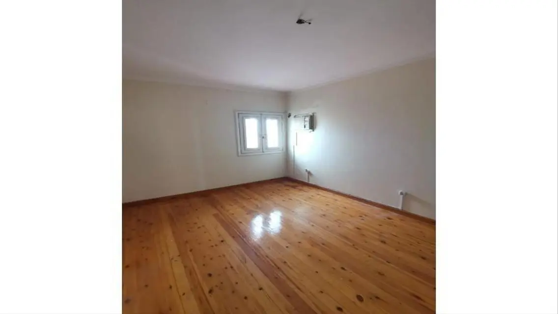 Spacious Apartment for Rent in a Prime Location