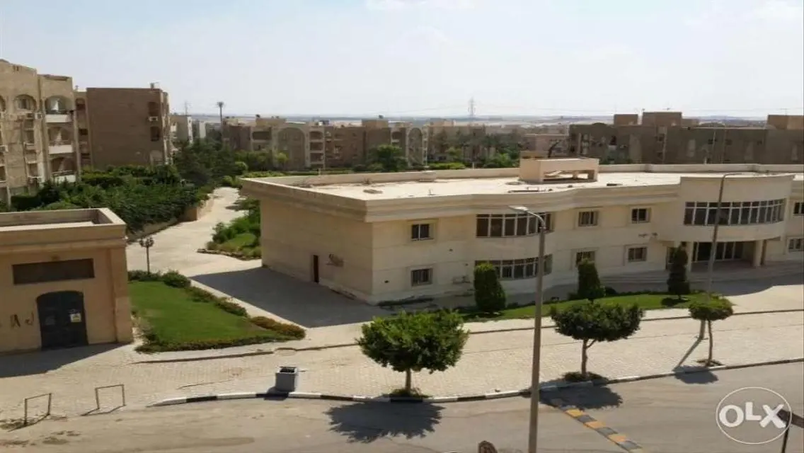 Spacious Apartment for Rent in a Prime Location