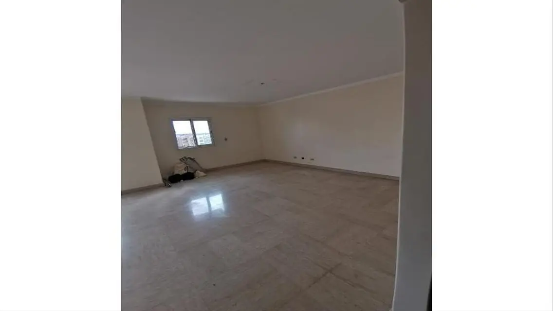 Spacious Apartment for Rent in a Prime Location