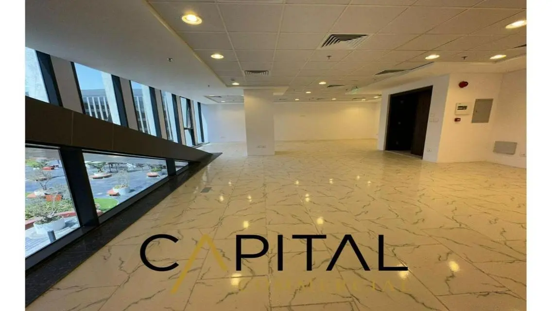 فرصة استثمارية مميزة في EDNC-142