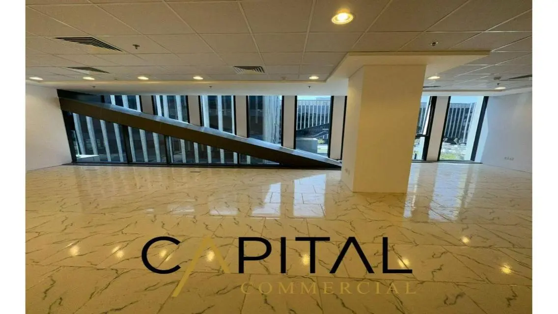 فرصة استثمارية مميزة في EDNC-142