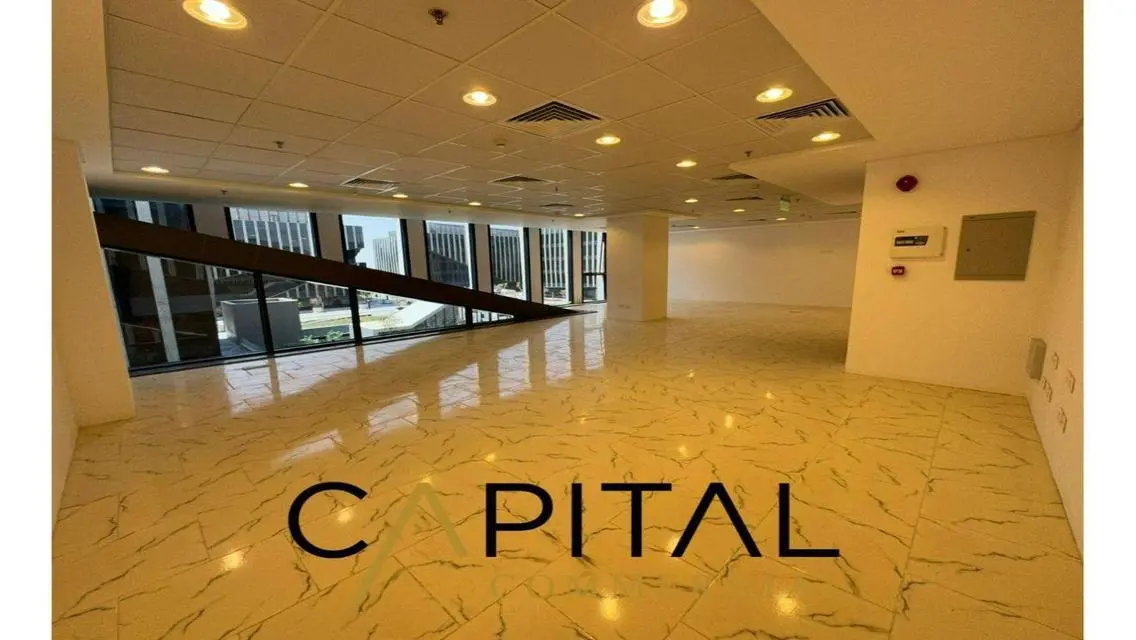 فرصة استثمارية مميزة في EDNC-142