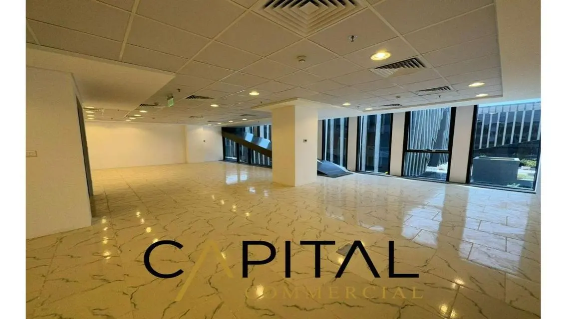 فرصة استثمارية مميزة في EDNC-142