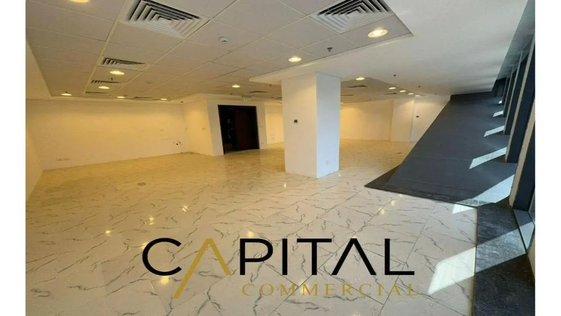 فرصة استثمارية مميزة في EDNC-142