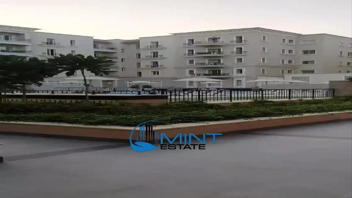 Luxury Apartment with Amazing Amenities at Intrada