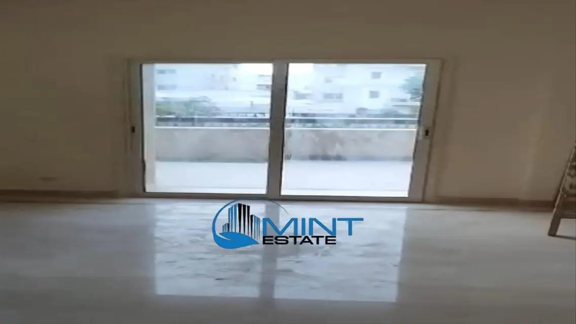 Luxury Apartment with Amazing Amenities at Intrada