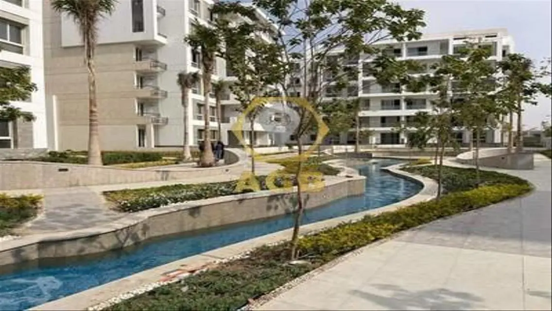 Luxurious Villa for Sale in Beta Gardens