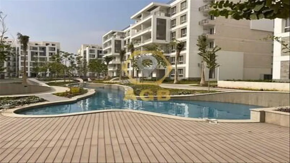 Luxurious Villa for Sale in Beta Gardens