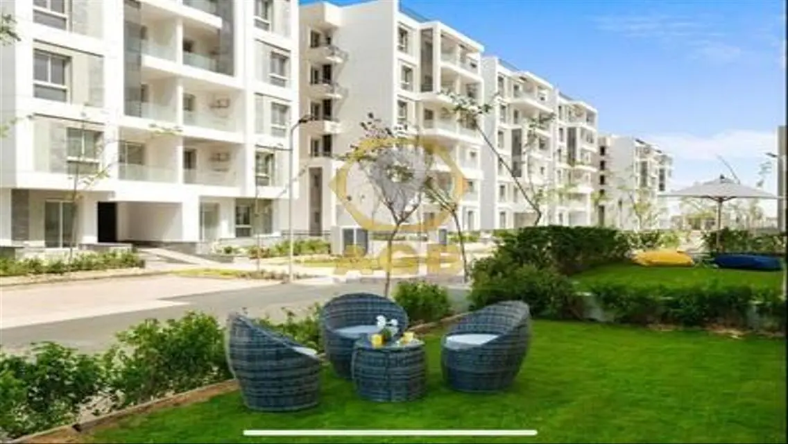 Luxurious Villa for Sale in Beta Gardens