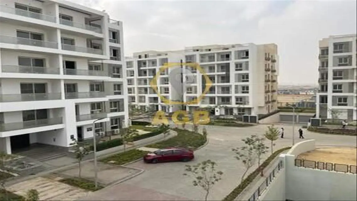 Luxurious Villa for Sale in Beta Gardens