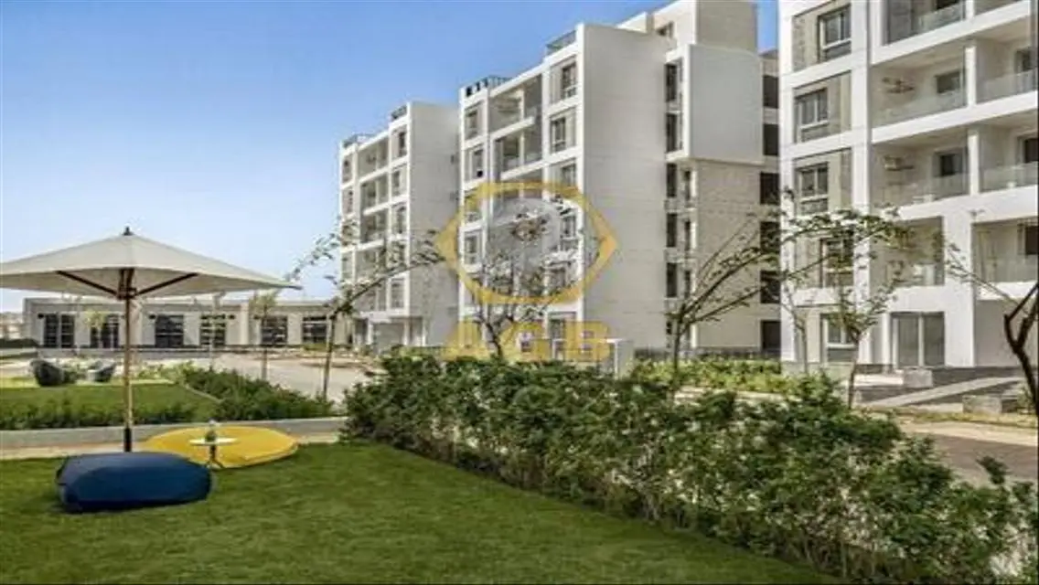 Luxurious Villa for Sale in Beta Gardens