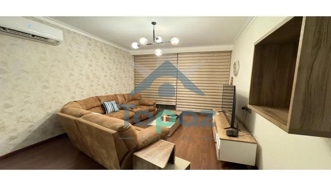 Stunning Apartment in Prime Location