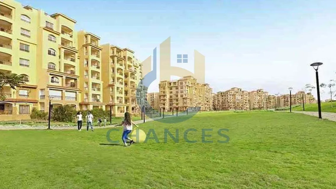 Golden Opportunity to Own a Unique Property in the City Center