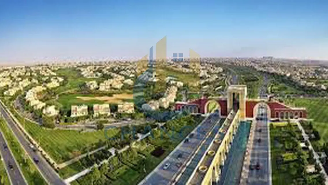Golden Opportunity to Own a Unique Property in the City Center