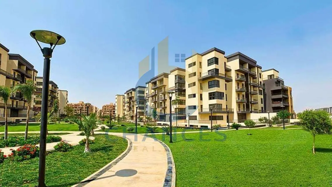 Golden Opportunity to Own a Unique Property in the City Center