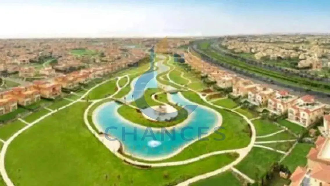 Golden Opportunity to Own a Unique Property in the City Center