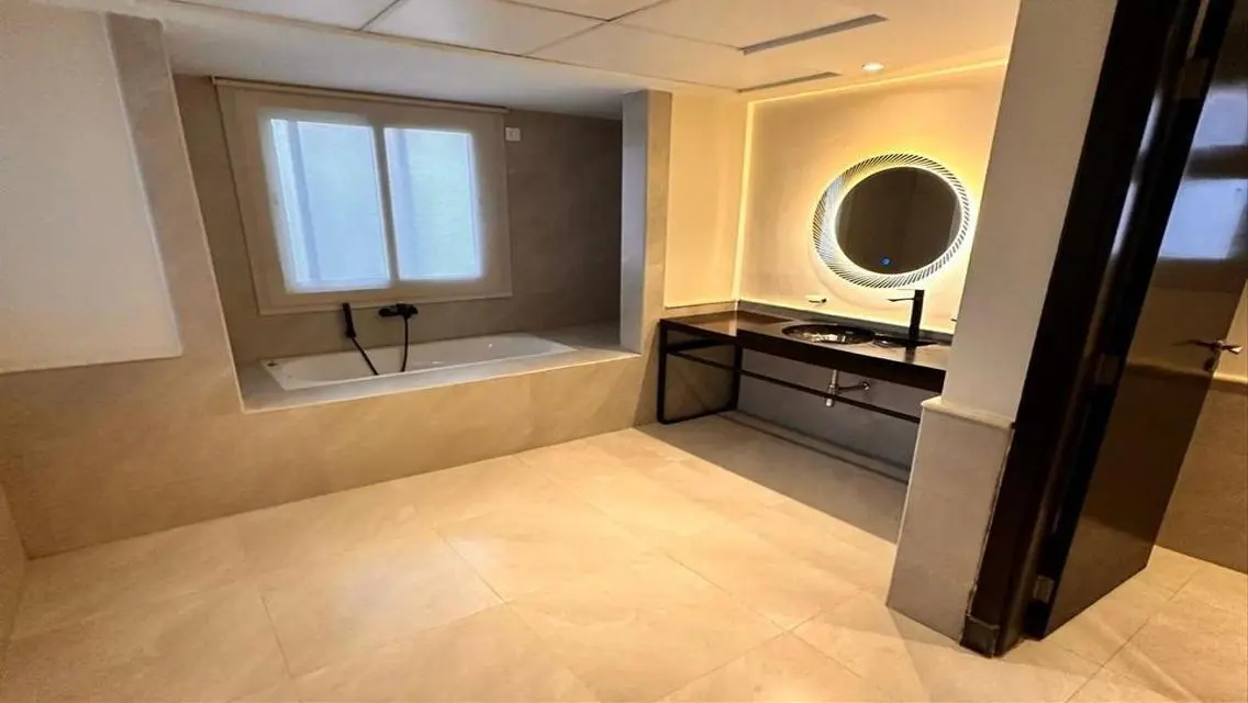 Your Dream Home with Private Garden and Pool
